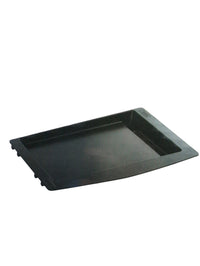 Weber Cast Iron Griddle Insert