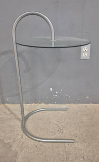 Vintage Ikea RY Side Table