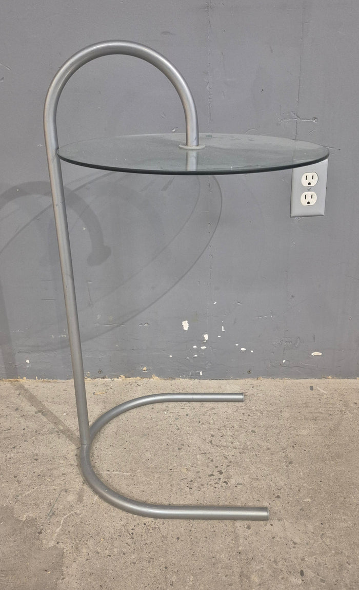 Vintage Ikea RY Side Table