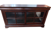 Entertainment Unit