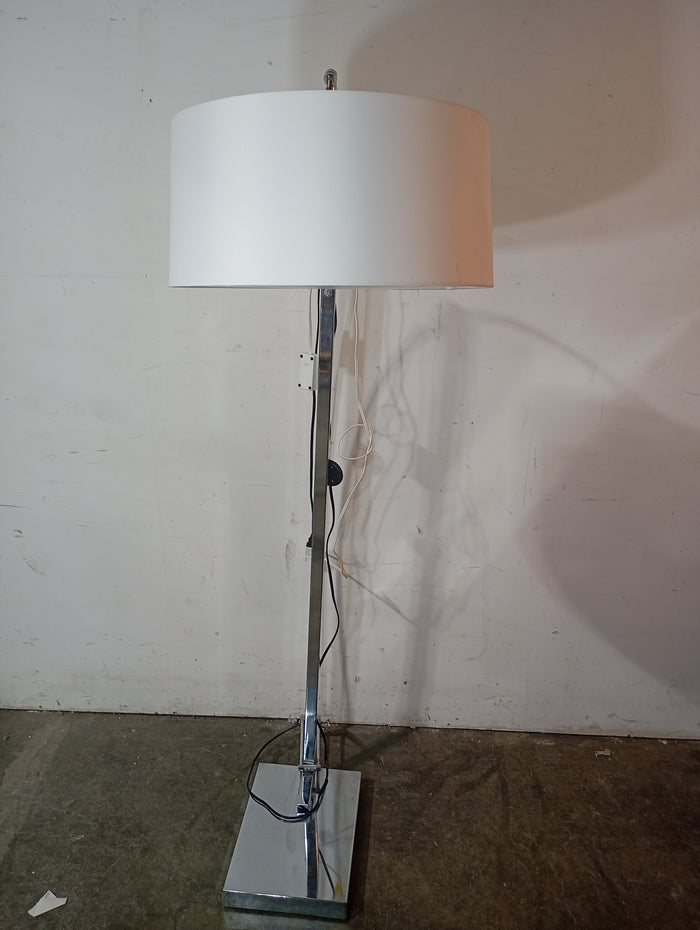 STRUCTUBE Curva Floor Lamps