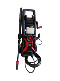 Max Electric Pressure Washer