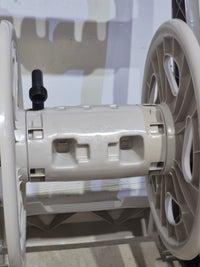 HoseMobile 175 ft. Capacity Hose Reel Cart