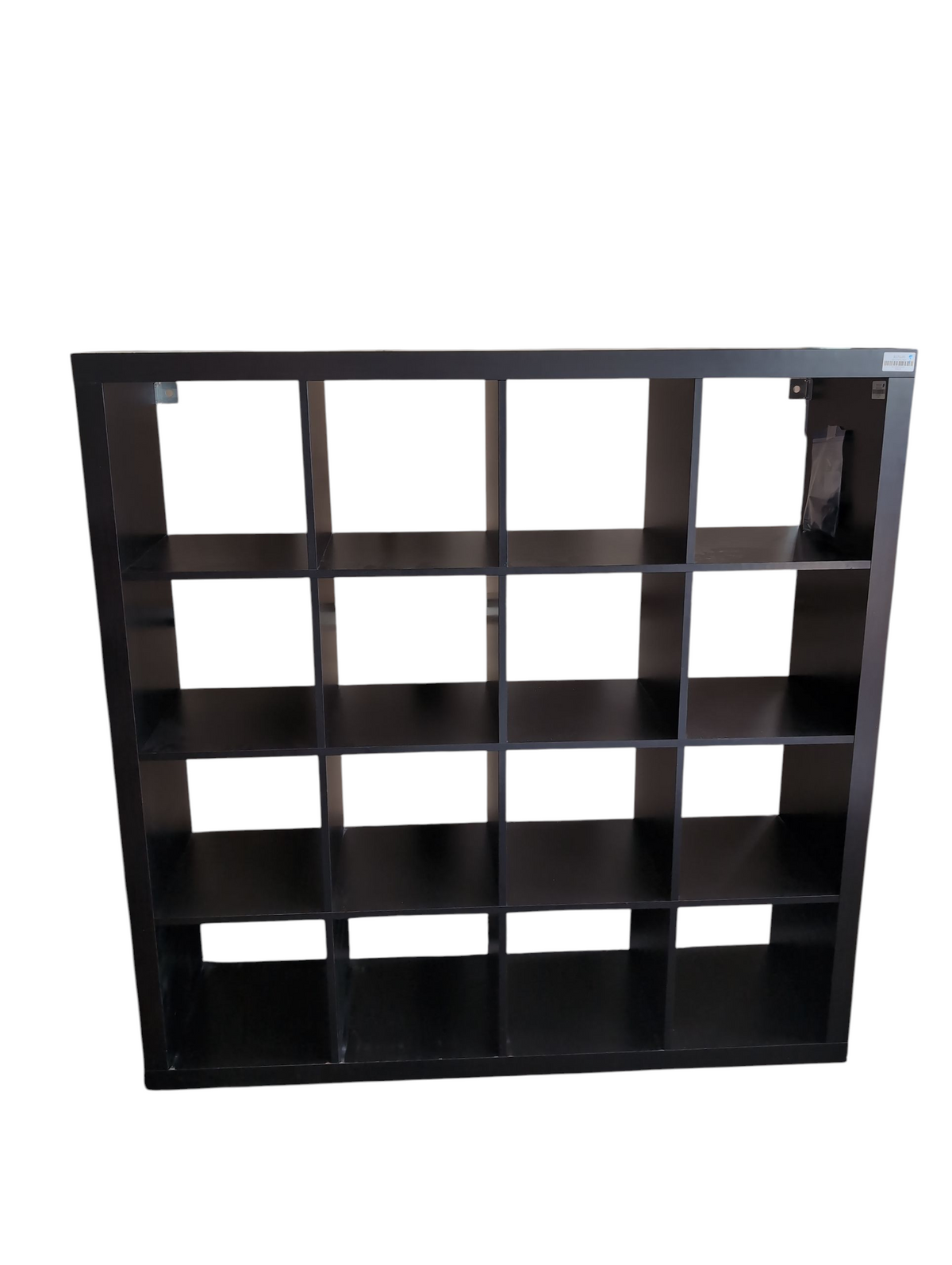 Book shelf by IKEA