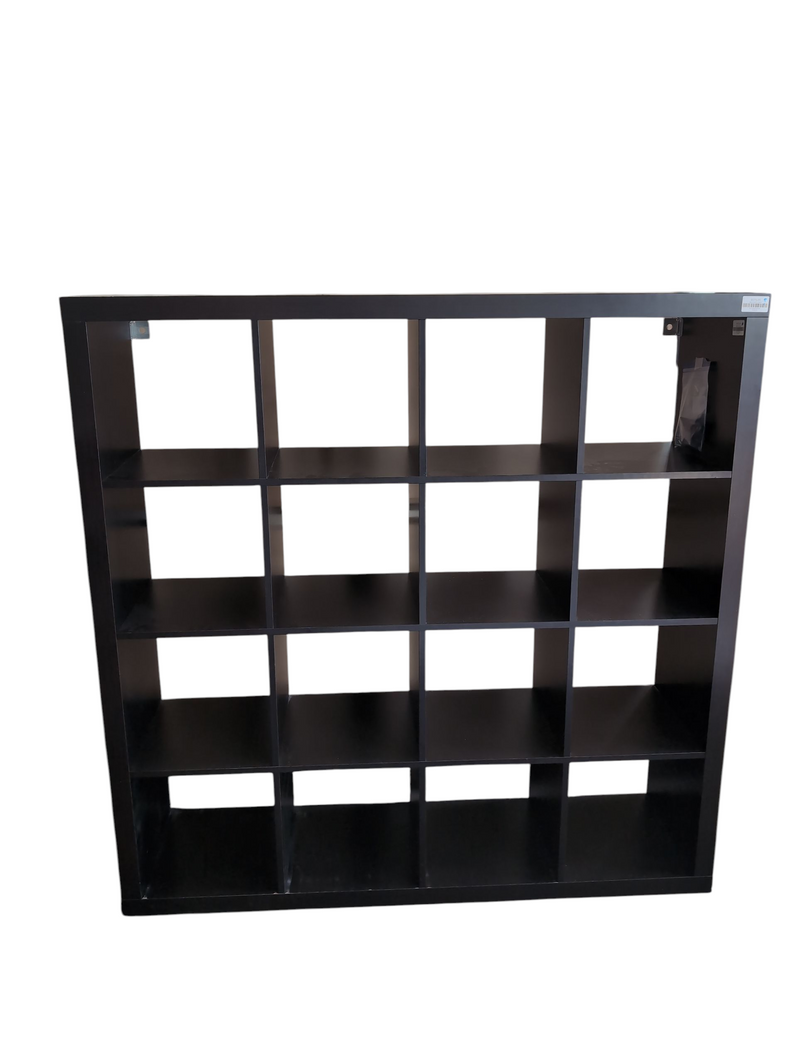 Book shelf by IKEA