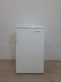 Danby Mini Refrigerator