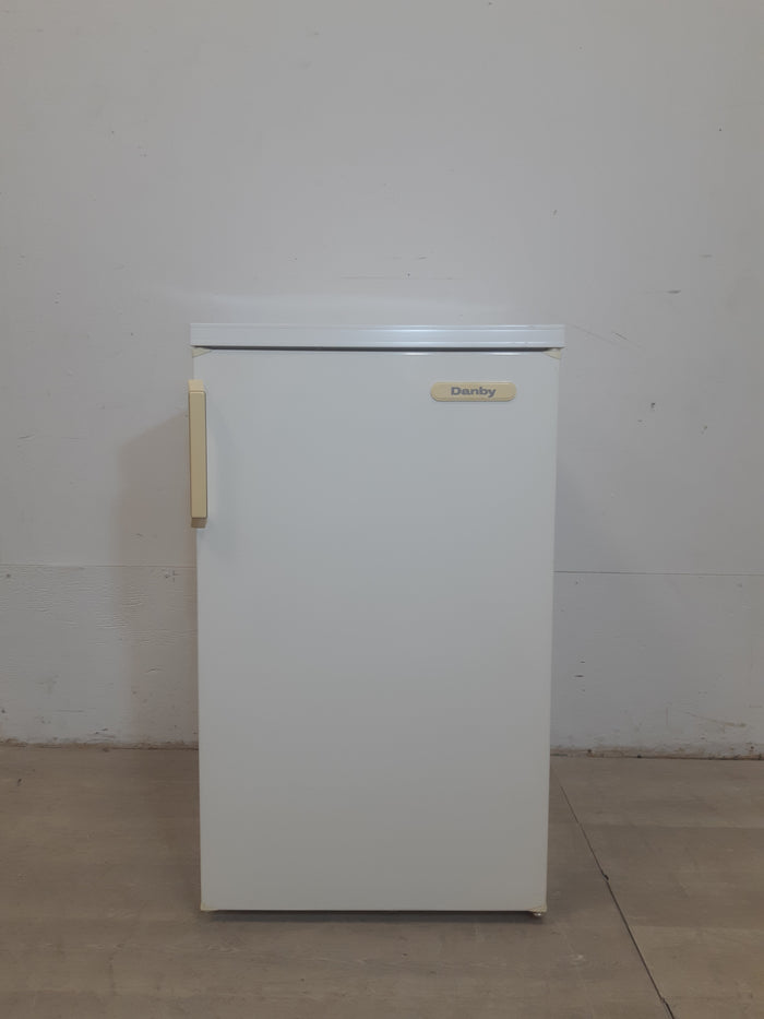 Danby Mini Refrigerator