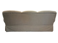 Sklar Peppler 3 Seater Sofa
