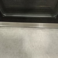 27.5"W Built-in Wall Oven