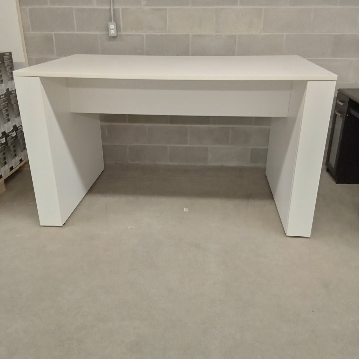 Collaborative Table
