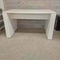Collaborative Table