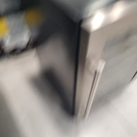 23.5"W Wine Fridge - 56 Bottle Capacity