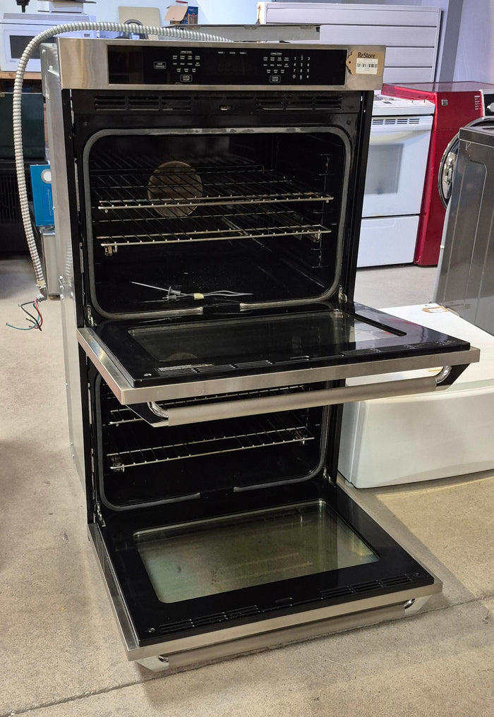 Dacor Double Electric Wall Oven