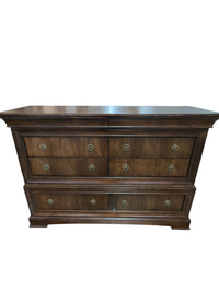 Bombay Classic Dining Sideboard