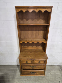 Kitchen Hutch
