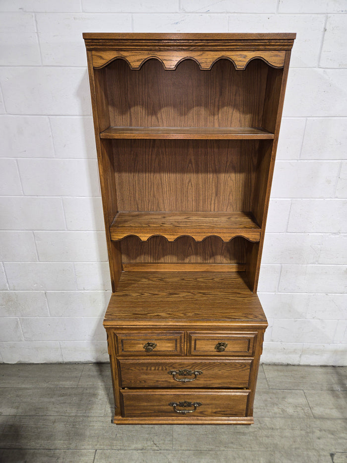 Kitchen Hutch
