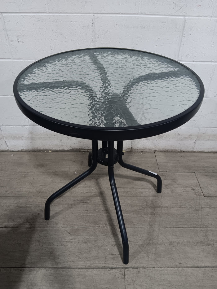 Veranda Bistro Set
