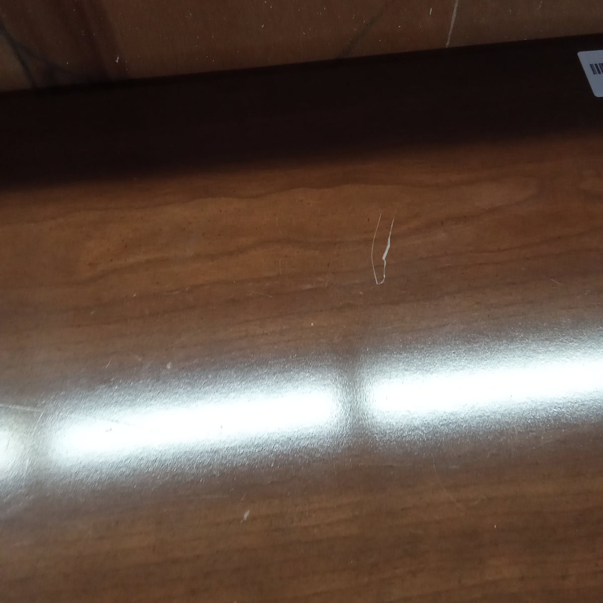 35.5"W Dining Room Cabinet