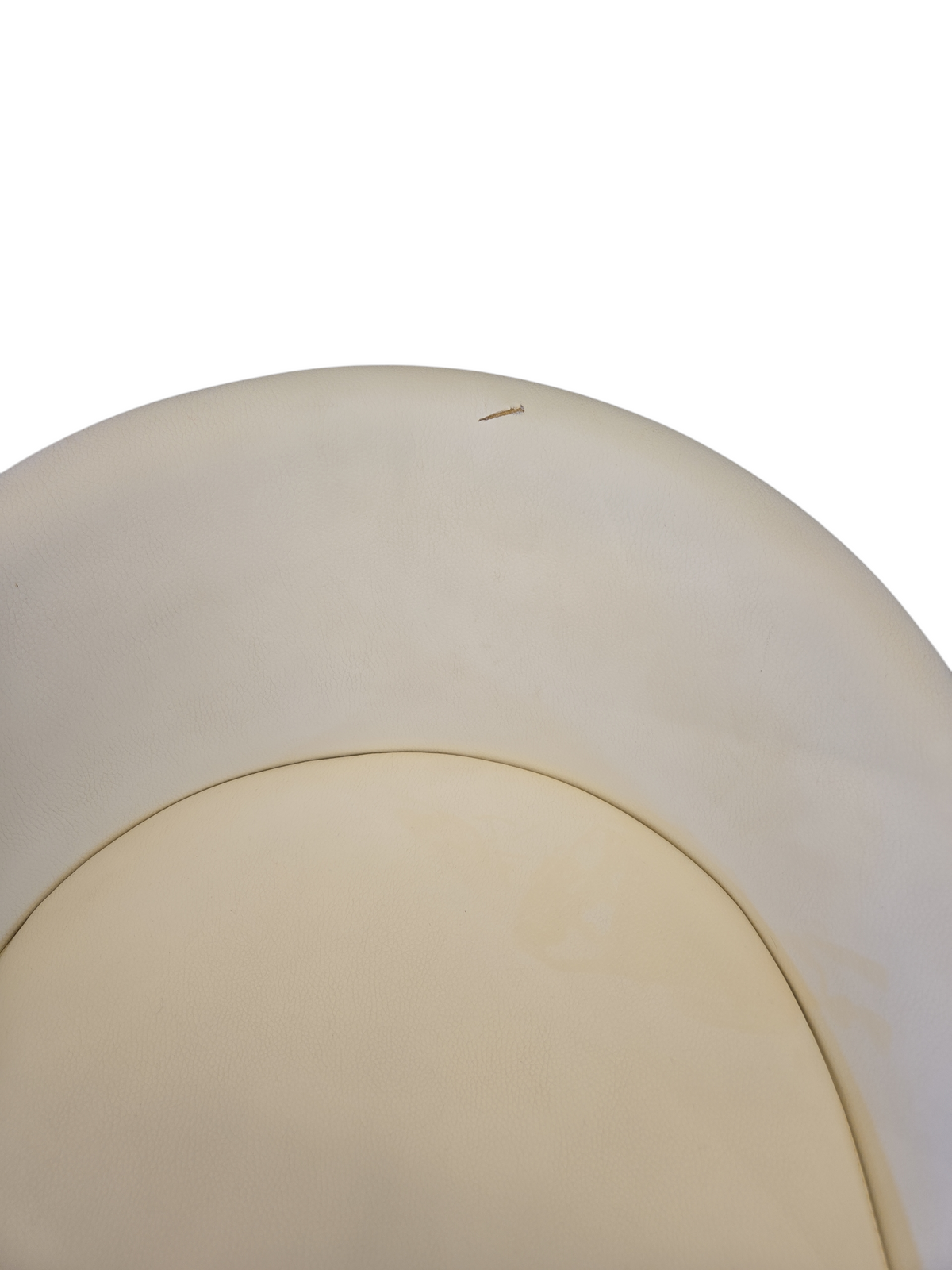 Kremly Pair of Bar Stools