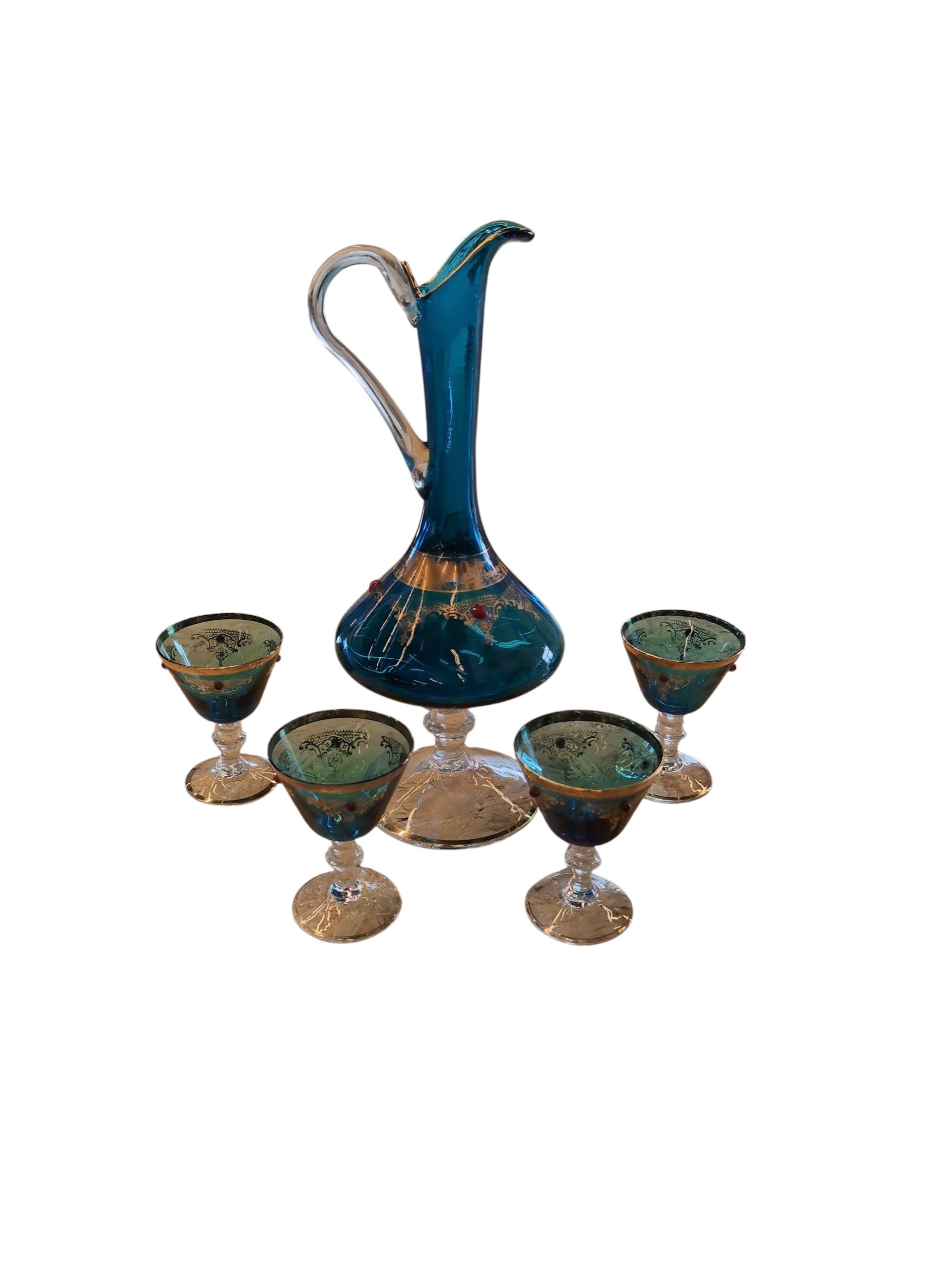 Miscellaneous Home Décor – Habitat ReStore GTA