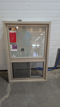 35 in. x 51 in. Casement Window