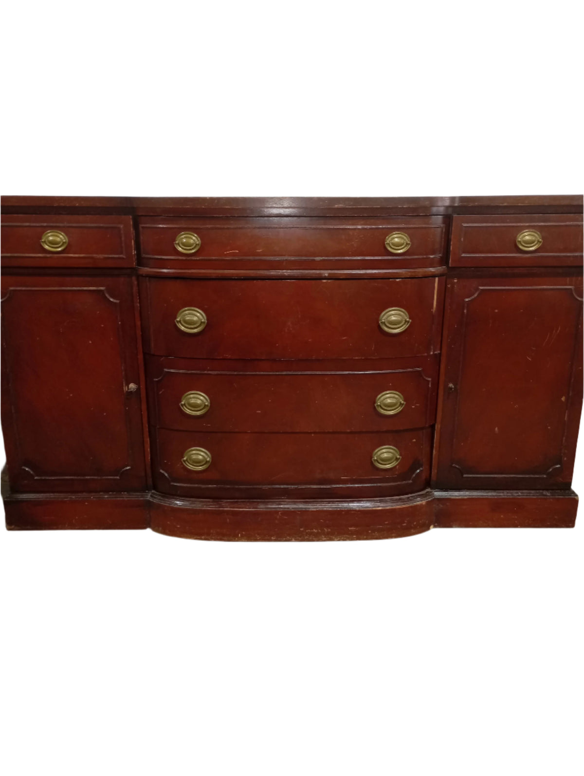 Drexel Heritage Sideboard