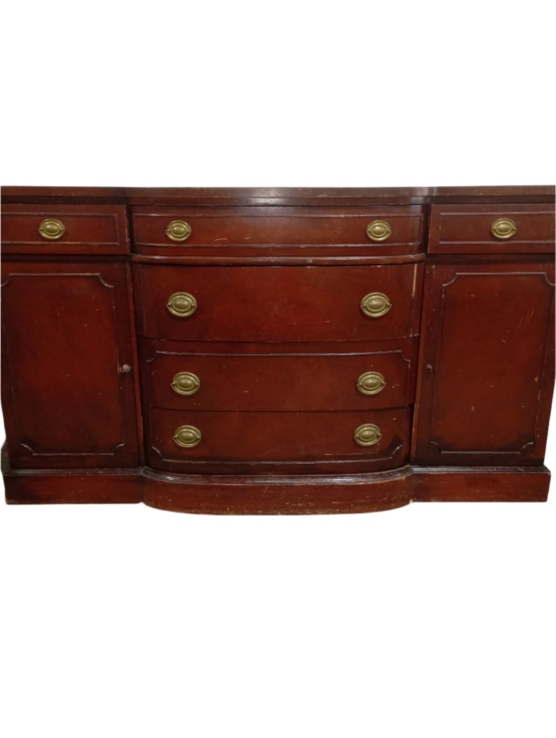 Drexel Heritage Sideboard