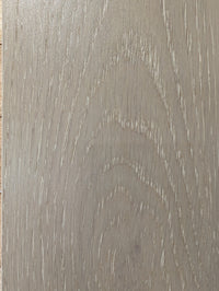Vintage Pre Finished Hardwood Flooring - White Oak - Total Coverage ~ 168 sq.ft