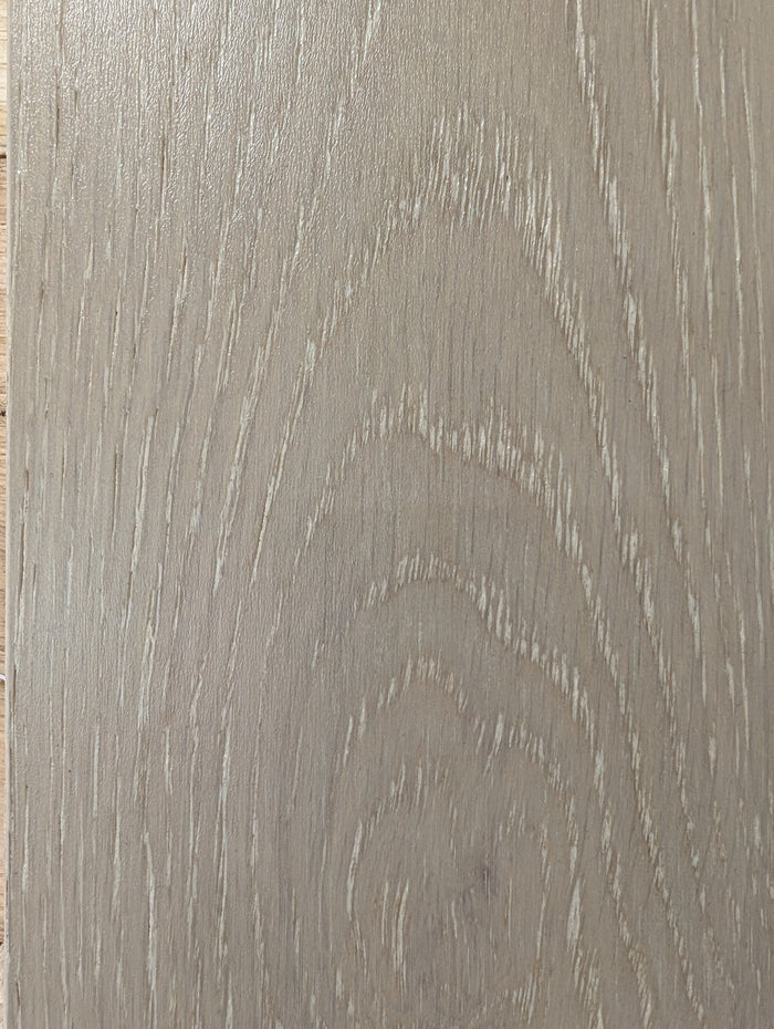 Vintage Pre Finished Hardwood Flooring - White Oak - Total Coverage ~ 168 sq.ft