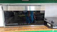 29.5"W Over-The-Range Frigidaire Microwave