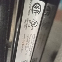 27.5"W Built-in Wall Oven