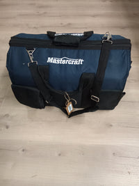 7 1/4" Circular Saw and Jigsaw Combo