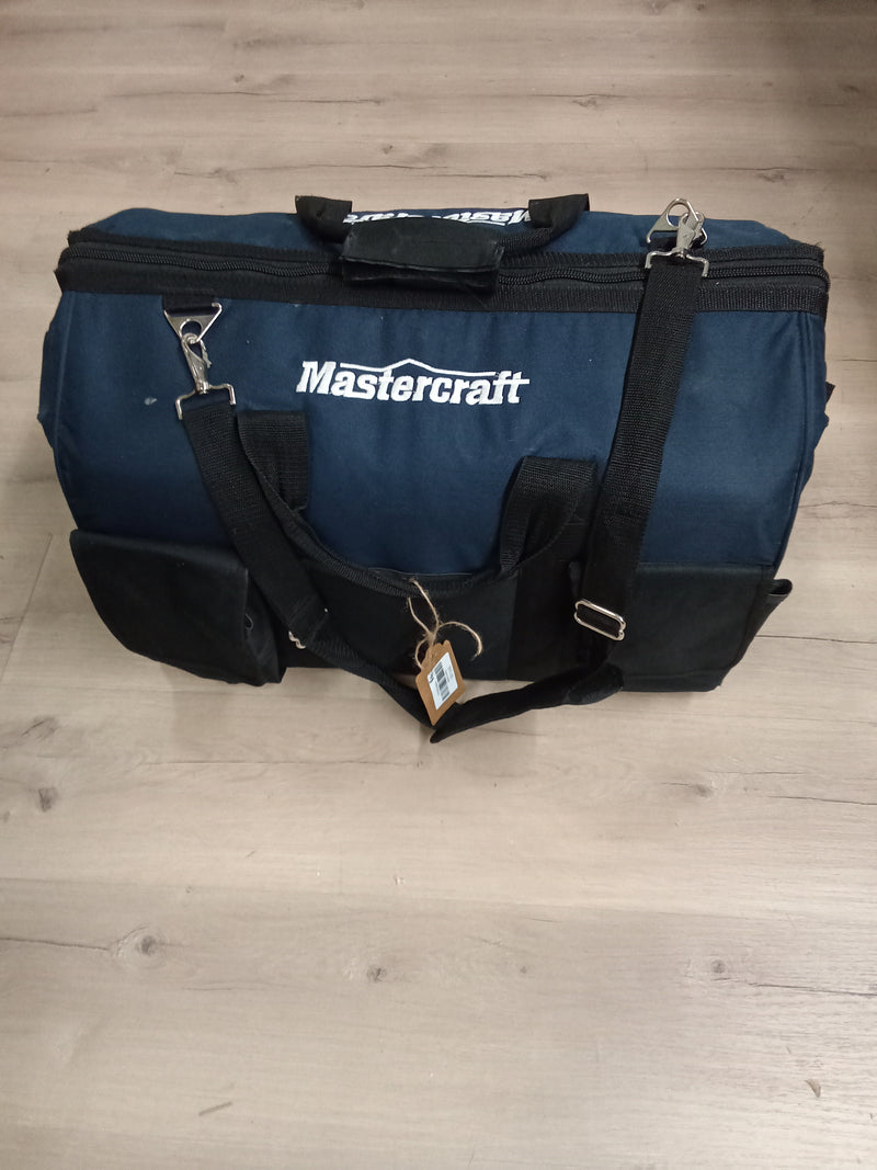 7 1/4" Circular Saw and Jigsaw Combo