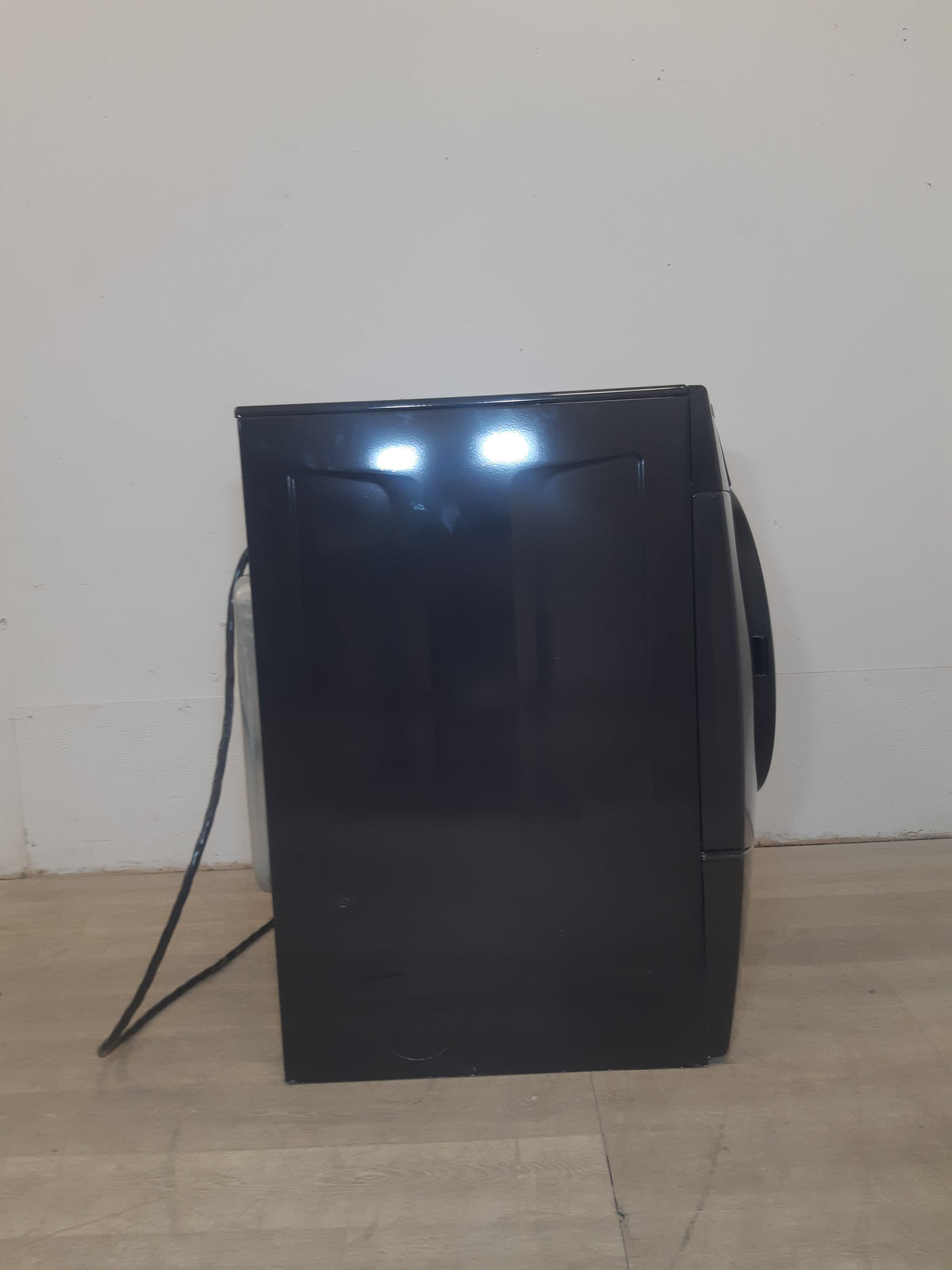 Kenmore Smart Heat Electric Dryer