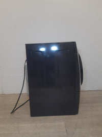 Kenmore Smart Heat Electric Dryer