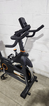 Chaoke Indoor Bike