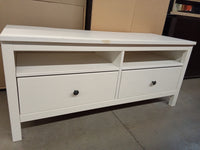 49"W TV Stand