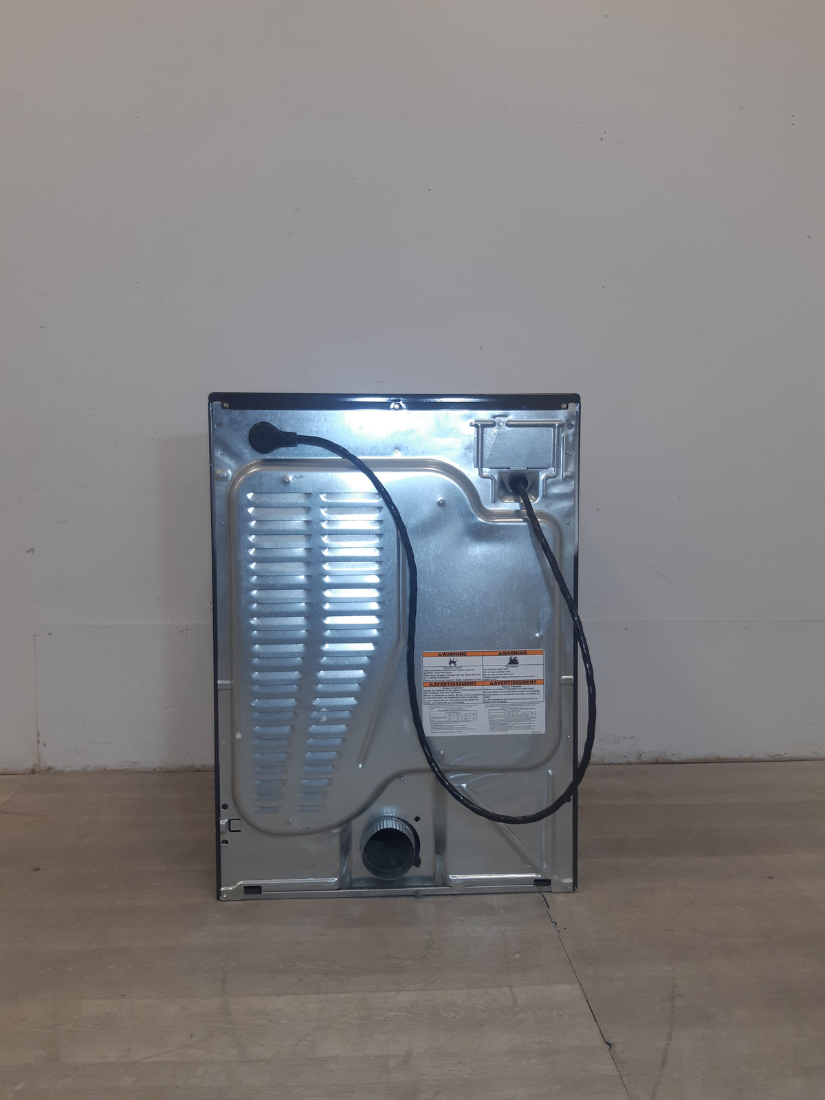 Kenmore Smart Heat Electric Dryer