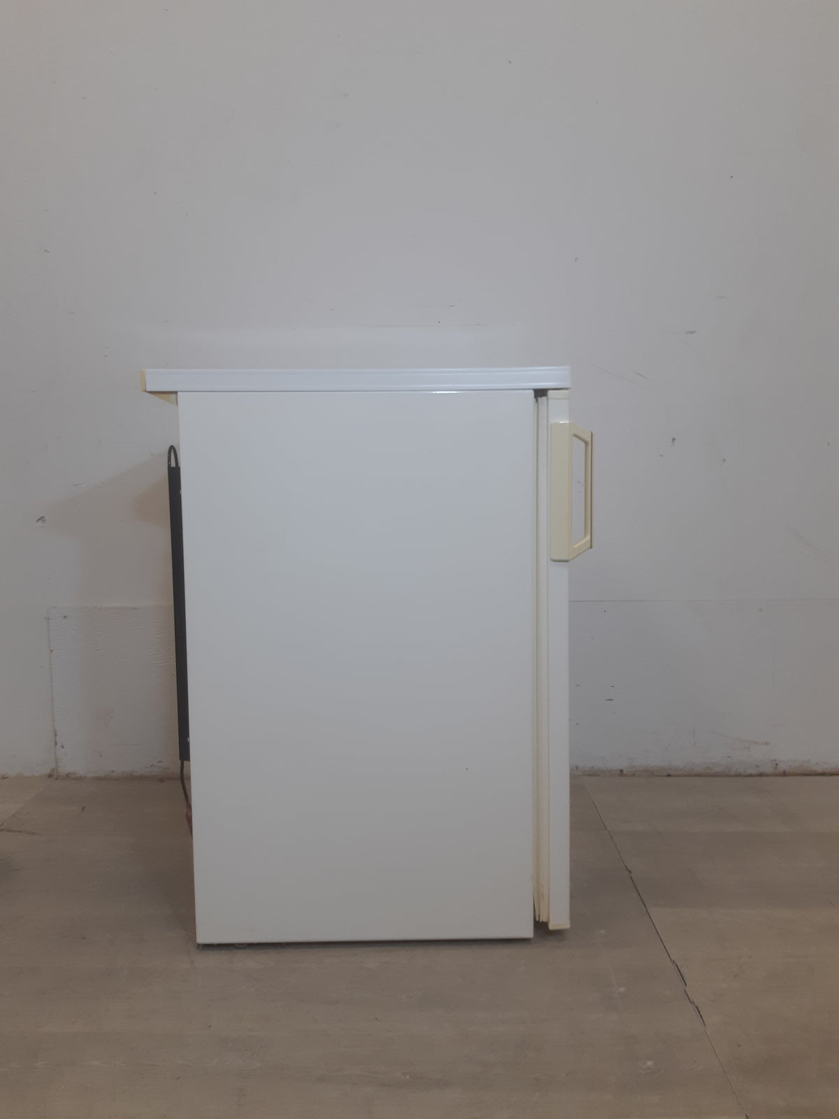 Danby Mini Refrigerator