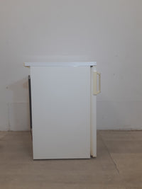 Danby Mini Refrigerator