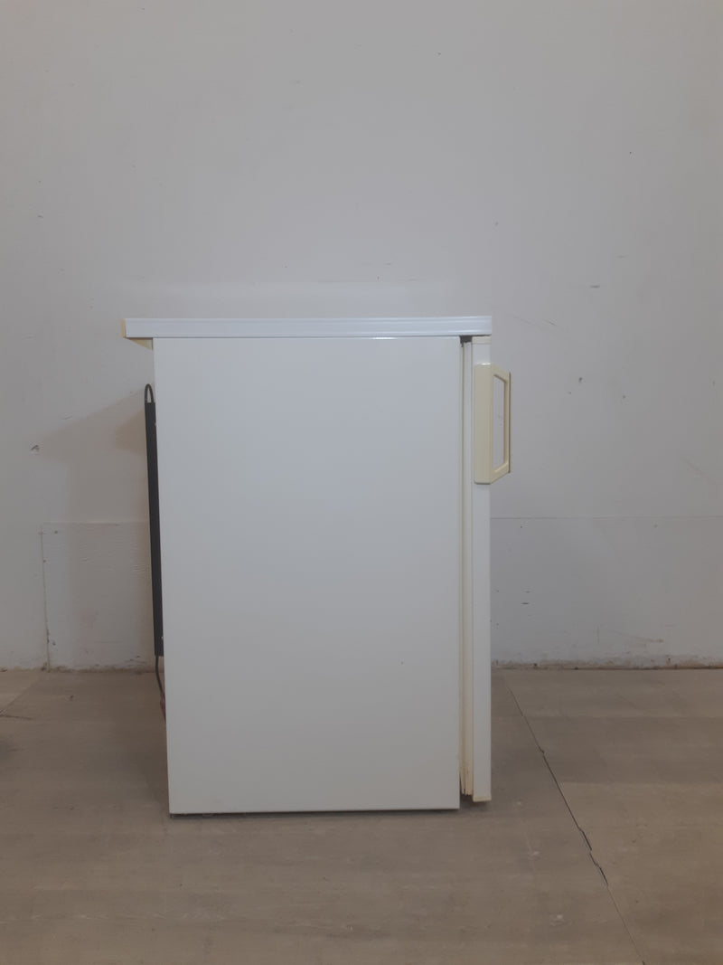 Danby Mini Refrigerator