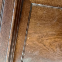 Set of Three Nesting Tables
