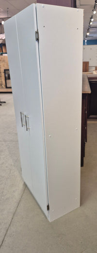 24"W Storage Cabinet