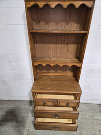 Kitchen Hutch