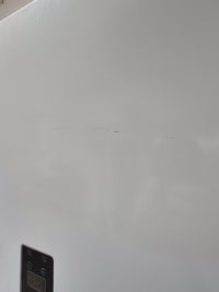 Insignia 21 Cu. Ft. Garage Ready Upright Convertible Freezer