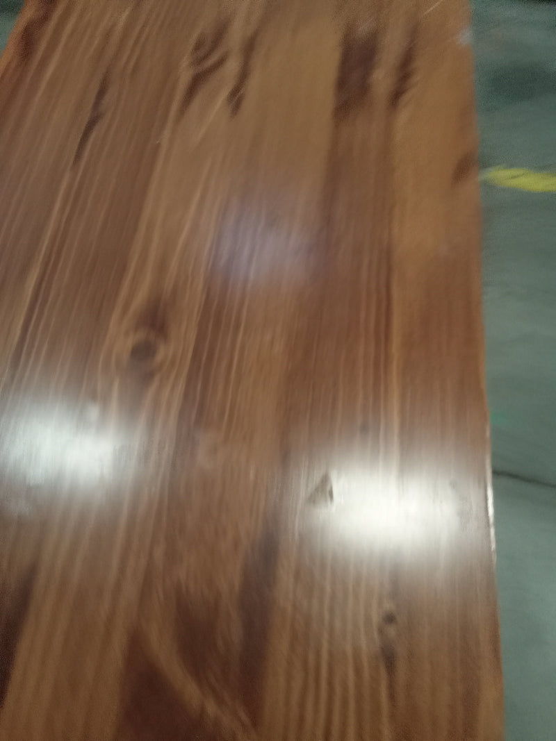 60"W 9-Drawer Dresser