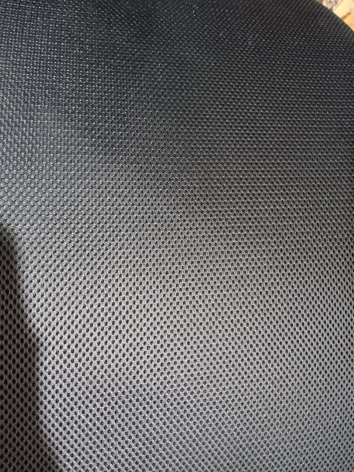 OXO 4-Legged Upholstered Chair  - 6501UFST