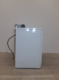 Samsung Apartment  Electric Dryer