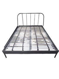 Modern Queen Bedframe