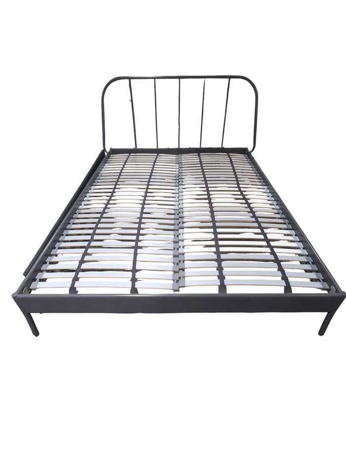 Modern Queen Bedframe